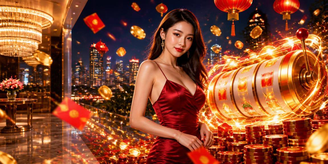 viper v3 pro Cài ứng dụng trong ba bước đơn giản