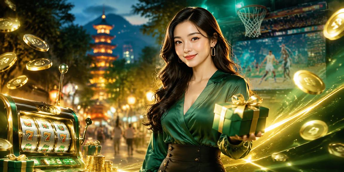 viper v3 pro Những gì bạn tìm thấy bên trong sòng bài